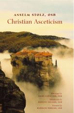 Christian Asceticism